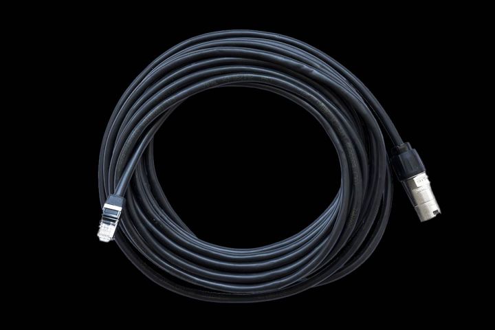 PROFILER Remote cable