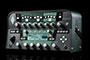 KEMPER PROFILER PowerHead™, show front right view