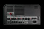 KEMPER PROFILER PowerHead™, show back view